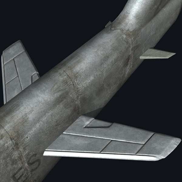 3d helicopter iroquois huey model - UH1N Iroquois(huey) by earth art