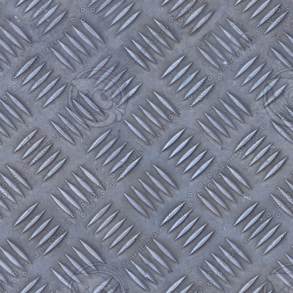Diamond Metal Plate 2 Hi Res + Bump Map.jpg