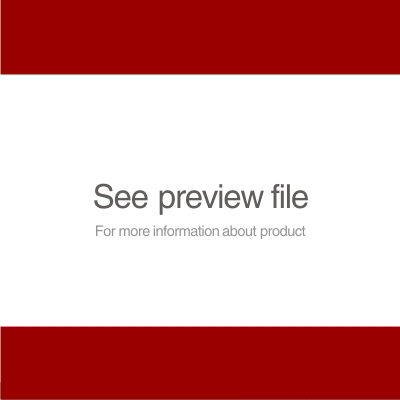 maya zigzag street bmx bicycle - Zigzag Street BMX by Zigzain