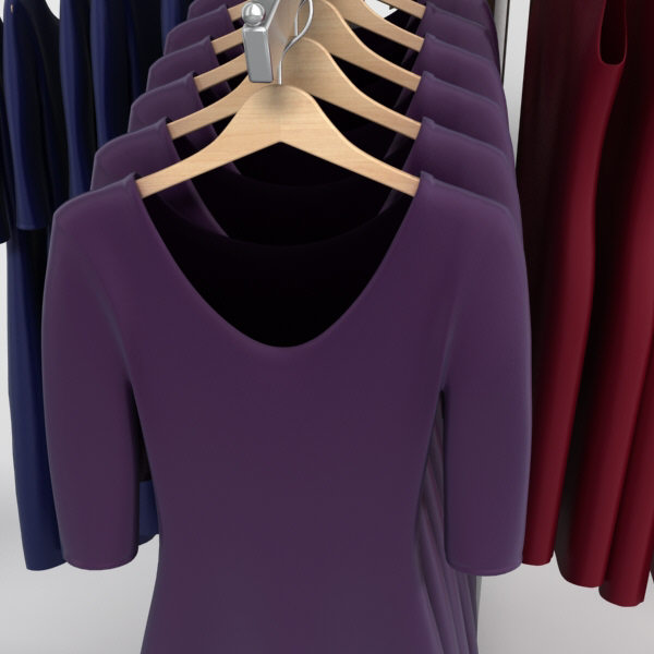 max dresses - dresses 2 by DigitalX
