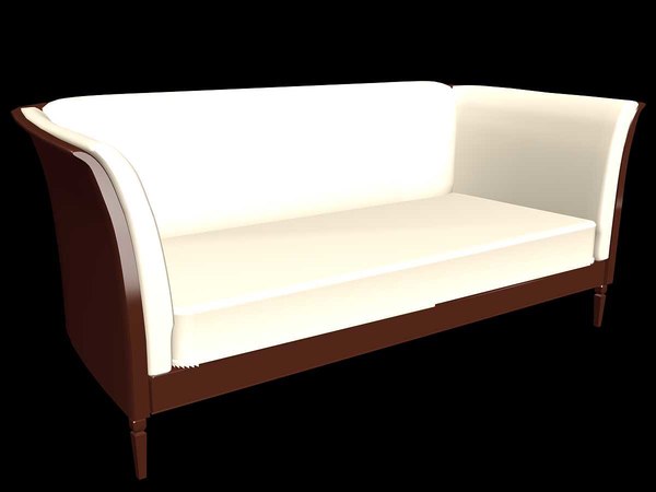 3ds max grand collection - rather big collection by samesamebutdifferent