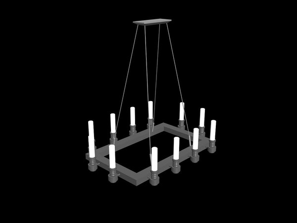 3ds max grand collection - rather big collection by samesamebutdifferent