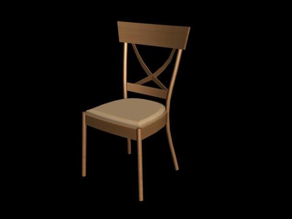 3ds max grand collection - rather big collection by samesamebutdifferent