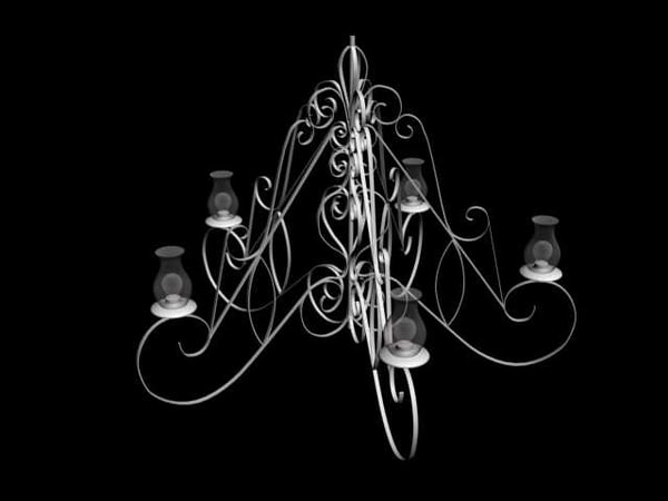 3ds max grand collection - rather big collection by samesamebutdifferent