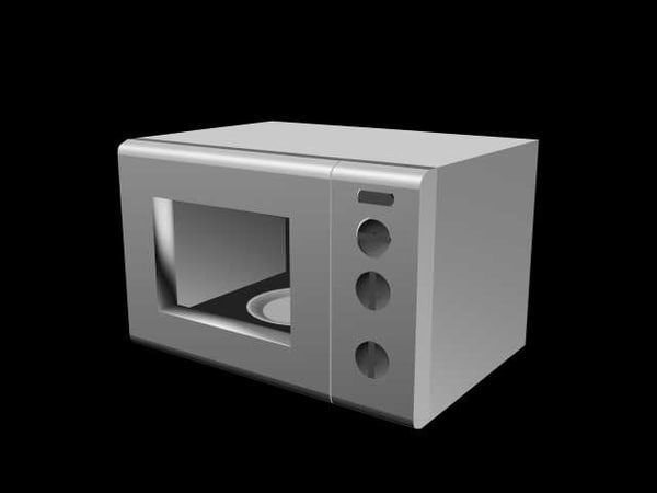 3ds max grand collection - rather big collection by samesamebutdifferent