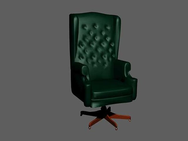 3ds max grand collection - rather big collection by samesamebutdifferent