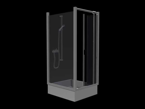 3ds max grand collection - rather big collection by samesamebutdifferent