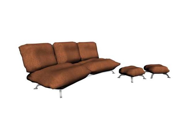 3ds max grand collection - rather big collection by samesamebutdifferent