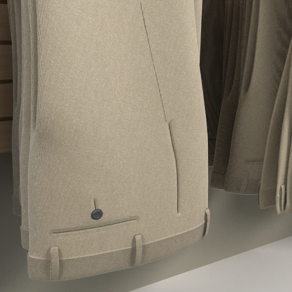 maya dress pants shirts wall - dress pants and shirts wall by DigitalX