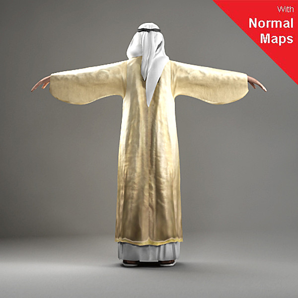 axyz metropoly rigged x - ARMan0004-FBX by axyzdesign