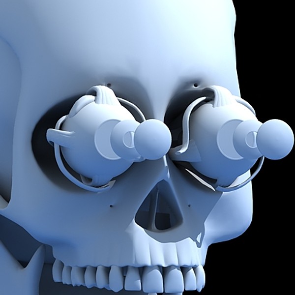 Eye and skull.zip