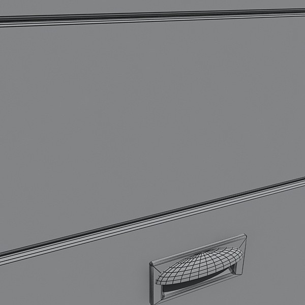 max washer dryer - washer and dryer by monkeyodoom