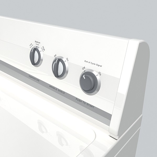 max washer dryer - washer and dryer by monkeyodoom