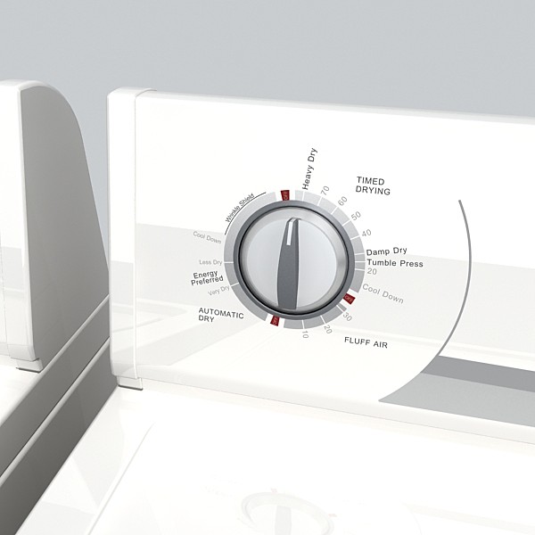 max washer dryer - washer and dryer by monkeyodoom
