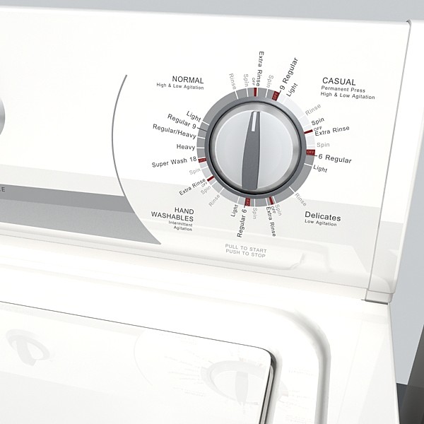 max washer dryer - washer and dryer by monkeyodoom