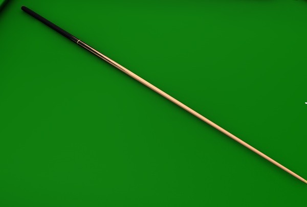 3ds billiards table - Billiards Table by MattTrout