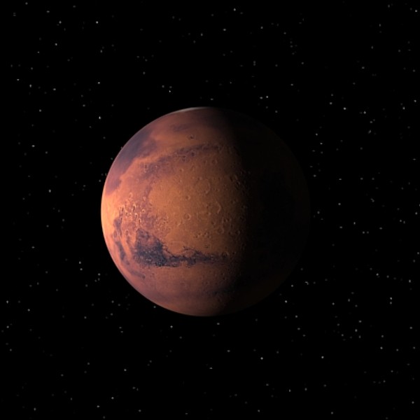 solar planets 3d model - Solar System... by Zetawind Visual
