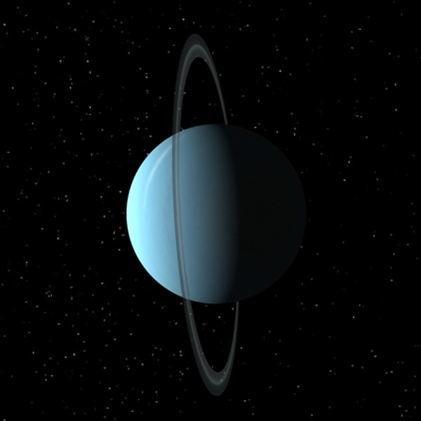 solar planets 3d model - Solar System... by Zetawind Visual
