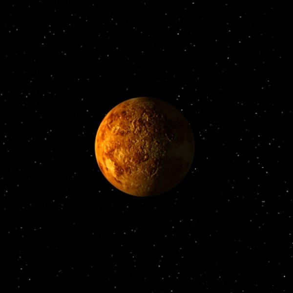 solar planets 3d model - Solar System... by Zetawind Visual
