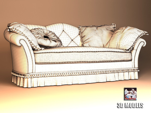 3d provasi pr0494-234 lucy - provasi_pr0494-234_lucy.zip by kupfer