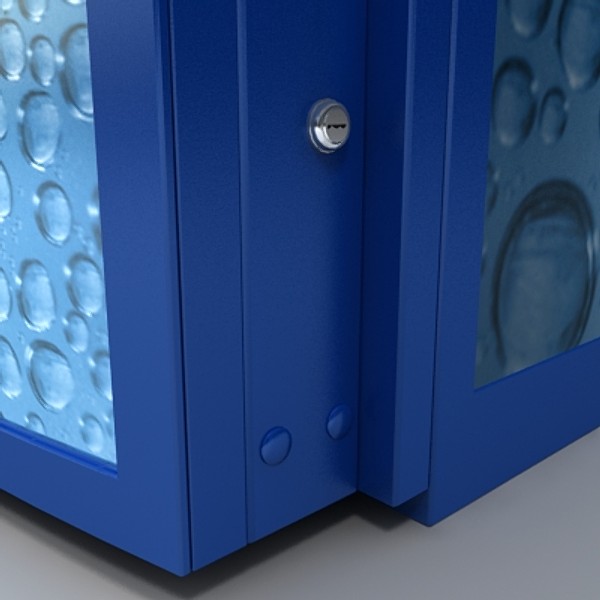 soda machine 2 3d 3ds - soda machine 2 by monkeyodoom