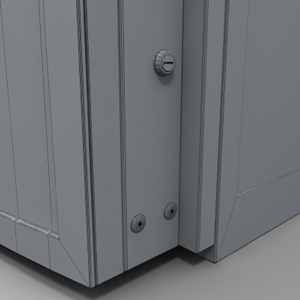 soda machine 2 3d 3ds - soda machine 2 by monkeyodoom