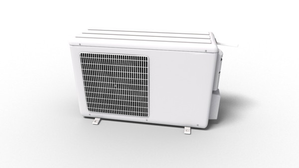 max water heater - water_heater.zip by emkei