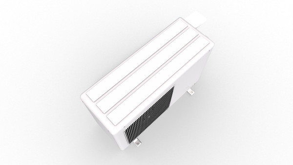 max water heater - water_heater.zip by emkei