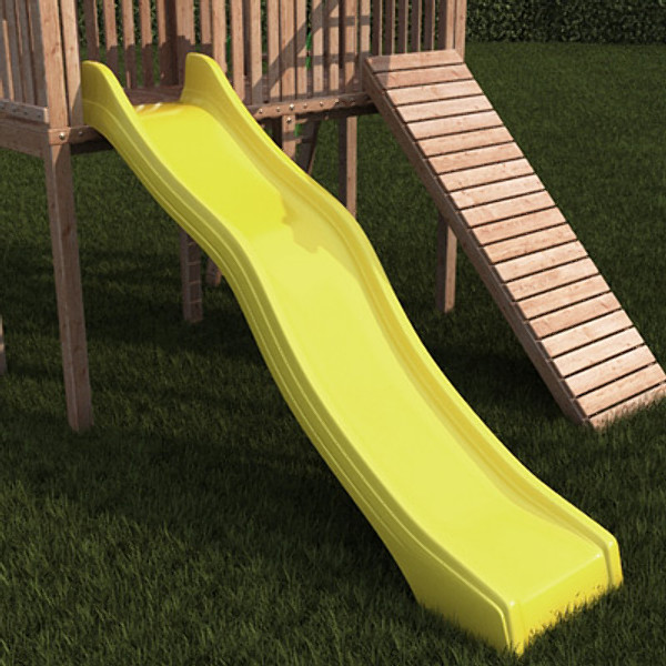 play center 3d model - Play Center #2... by Peter Zk