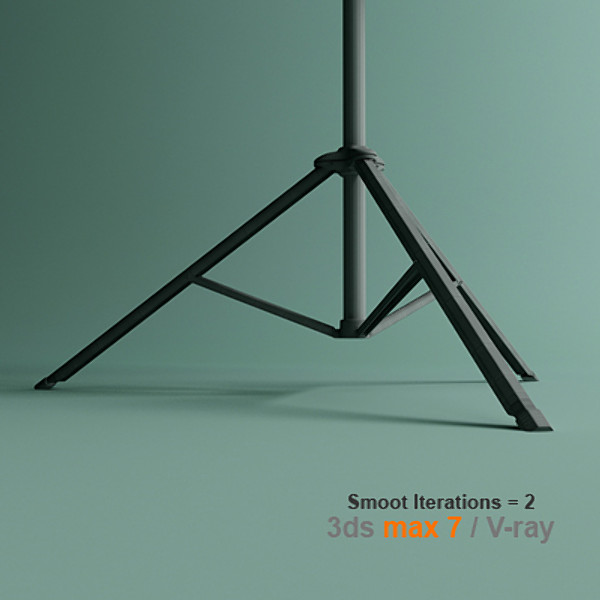 3d projector screen - projector screen by lajhar