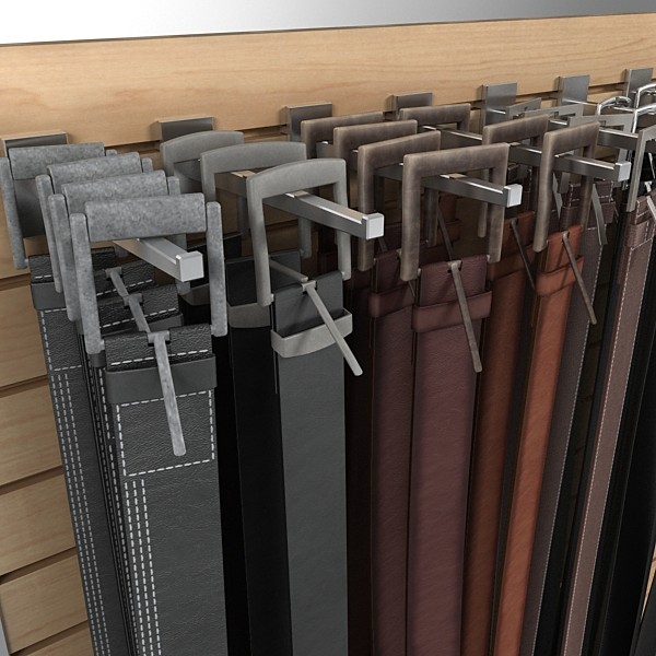 3d men s belts - men