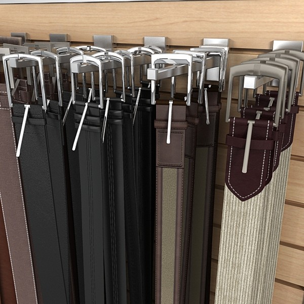 3d men s belts - men