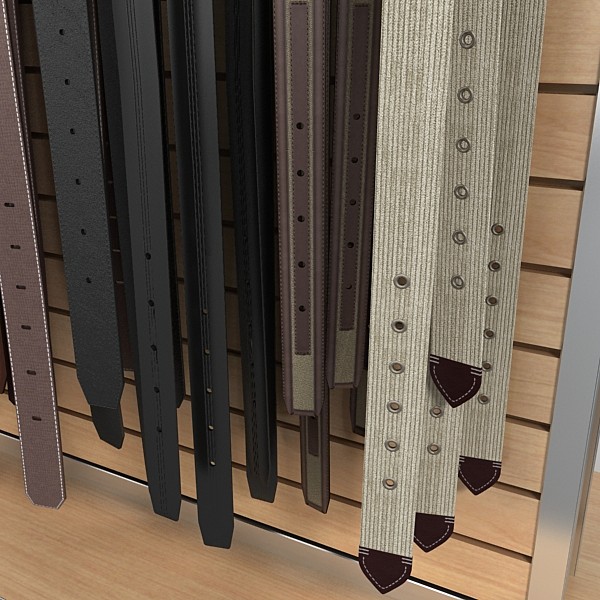 3d men s belts - men