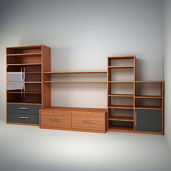 max ikea docent max5 - Docent by QLEE