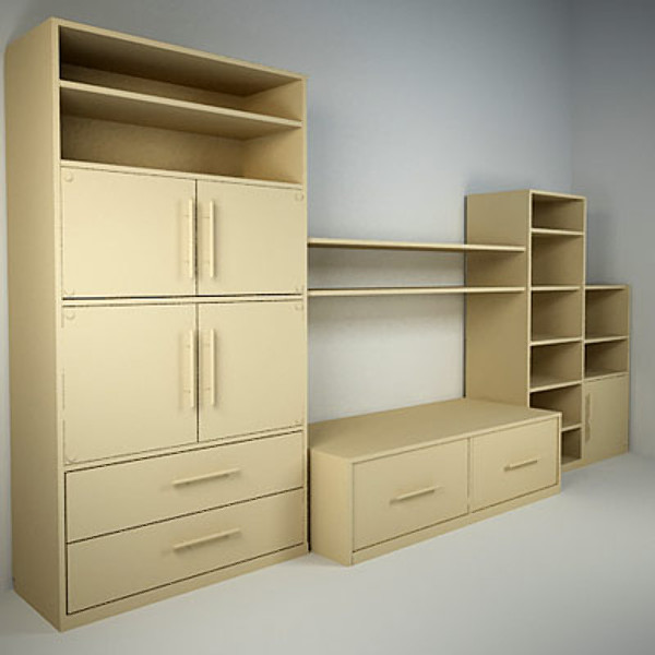 max ikea docent max5 - Docent by QLEE