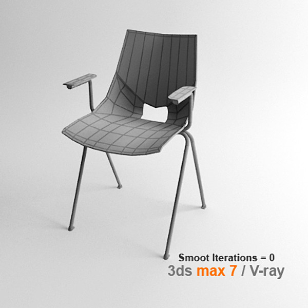 max modern stacking chair mobexpert - mobexpert sirio stacking chair with hendle by lajhar