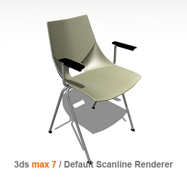 max modern stacking chair mobexpert - mobexpert sirio stacking chair with hendle by lajhar