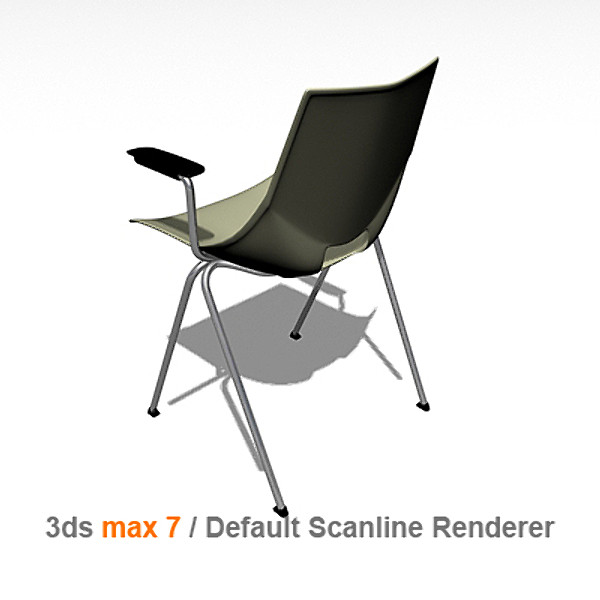 max modern stacking chair mobexpert - mobexpert sirio stacking chair with hendle by lajhar
