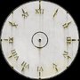bigclock1