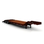 rogers tvt35 trailer lwo
