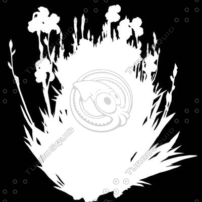 Flower_H_02.tga