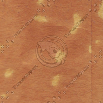 Cigarette map