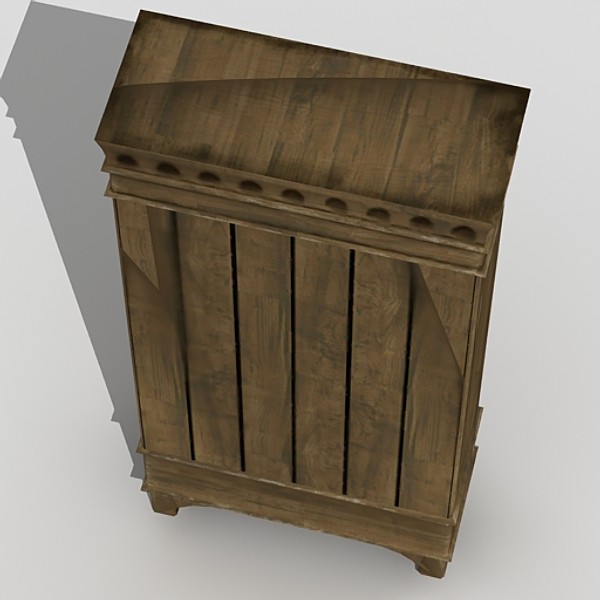 max books bookshelf shelf - Bookshelf 2 by fabelar