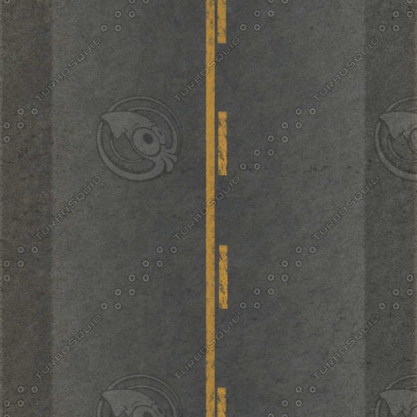 Road Textures