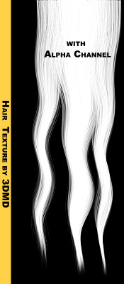 blondeHairTexture_002.tga