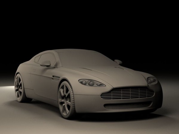 aston martin max - AmV8.zip by SkIv1989