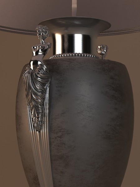 3d model sigma elle - sigma_elle_due.zip by kupfer