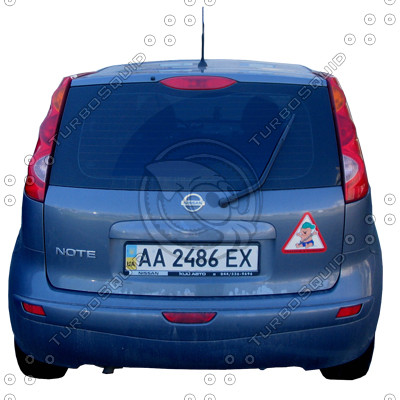 Car_14.tga