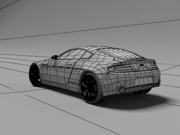 aston martin max - AmV8.zip by SkIv1989
