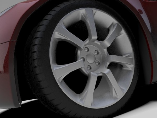 aston martin max - AmV8.zip by SkIv1989